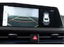 Kia EV6 Plus 77.4 kWh *SOH 100%* LEDER | NAVI | CAMERA | Full LED -2e PINKSTERDAG OPEN!-