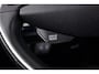 Kia EV6 Plus 77.4 kWh *SOH 100%* LEDER | NAVI | CAMERA | Full LED -2e PINKSTERDAG OPEN!-