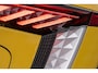 Kia EV6 Plus 77.4 kWh *SOH 100%* LEDER | NAVI | CAMERA | Full LED -2e PINKSTERDAG OPEN!-