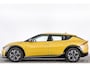 Kia EV6 Plus 77.4 kWh *SOH 100%* LEDER | NAVI | CAMERA | Full LED -2e PINKSTERDAG OPEN!-