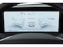 Kia EV6 Plus 77.4 kWh *SOH 100%* LEDER | NAVI | CAMERA | Full LED -2e PINKSTERDAG OPEN!-