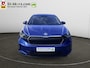 Skoda Enyaq iV 80 Suit | All-in prijs incl. 12 mnd BOVA garantie | Aviloo Accutest | Wegklapbare trekhaak | Panoramadak | Leer | E.v.a. Opties