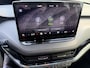 Skoda Enyaq iV 80 Suit | All-in prijs incl. 12 mnd BOVA garantie | Aviloo Accutest | Wegklapbare trekhaak | Panoramadak | Leer | E.v.a. Opties