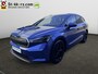 Skoda Enyaq iV 80 Suit | All-in prijs incl. 12 mnd BOVA garantie | Aviloo Accutest | Wegklapbare trekhaak | Panoramadak | Leer | E.v.a. Opties