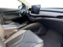Skoda Enyaq iV 80 Suit | All-in prijs incl. 12 mnd BOVA garantie | Aviloo Accutest | Wegklapbare trekhaak | Panoramadak | Leer | E.v.a. Opties