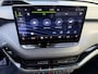 Skoda Enyaq iV 80 Suit | All-in prijs incl. 12 mnd BOVA garantie | Aviloo Accutest | Wegklapbare trekhaak | Panoramadak | Leer | E.v.a. Opties
