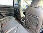 Skoda Enyaq iV 80 Suit | All-in prijs incl. 12 mnd BOVA garantie | Aviloo Accutest | Wegklapbare trekhaak | Panoramadak | Leer | E.v.a. Opties