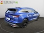 Skoda Enyaq iV 80 Suit | All-in prijs incl. 12 mnd BOVA garantie | Aviloo Accutest | Wegklapbare trekhaak | Panoramadak | Leer | E.v.a. Opties