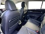 Skoda Enyaq iV 80 Suit | All-in prijs incl. 12 mnd BOVA garantie | Aviloo Accutest | Wegklapbare trekhaak | Panoramadak | Leer | E.v.a. Opties