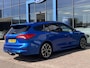 Ford Focus Wagon 1.5 EcoBoost ST Line 150PK Automaat Trekhaak Winterpack Adaptieve Cruise Camera Elek. Achterklep Climate Keyless 18'' Velgen Privacy Glass *1500KG Trekgewicht*