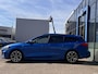 Ford Focus Wagon 1.5 EcoBoost ST Line 150PK Automaat Trekhaak Winterpack Adaptieve Cruise Camera Elek. Achterklep Climate Keyless 18'' Velgen Privacy Glass *1500KG Trekgewicht*