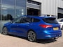 Ford Focus Wagon 1.5 EcoBoost ST Line 150PK Automaat Trekhaak Winterpack Adaptieve Cruise Camera Elek. Achterklep Climate Keyless 18'' Velgen Privacy Glass *1500KG Trekgewicht*
