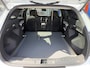 Ford Explorer CARGO Select Extended Range RWD 77 kWh | AGR stoelen | Trekhaak |