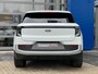 Ford Explorer CARGO Select Extended Range RWD 77 kWh | AGR stoelen | Trekhaak |