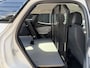 Ford Explorer CARGO Select Extended Range RWD 77 kWh | AGR stoelen | Trekhaak |