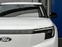 Ford Explorer CARGO Select Extended Range RWD 77 kWh | AGR stoelen | Trekhaak |