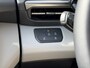 Ford Explorer CARGO Select Extended Range RWD 77 kWh | AGR stoelen | Trekhaak |