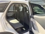 Ford Explorer CARGO Select Extended Range RWD 77 kWh | AGR stoelen | Trekhaak |