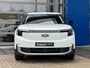 Ford Explorer CARGO Select Extended Range RWD 77 kWh | AGR stoelen | Trekhaak |