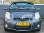 Toyota Yaris 1.8 VVTi TS Sport 5Drs*Camera*MultiMedia*Airco*133PK*Keyless*AllSeason