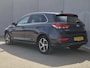 Hyundai i30 1.0 T-GDi MHEV Comfort Smart / Dealer onderhouden / Fabrieksgarantie tot 09-2028 / Navigatie d.m.v. Apple carplay/Android auto / Stuur- & Stoelverwarming / Achteruitrijcamera / Cruise control / Keyless Entry/Start / Climate control /