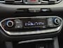 Hyundai i30 1.0 T-GDi MHEV Comfort Smart / Dealer onderhouden / Fabrieksgarantie tot 09-2028 / Navigatie d.m.v. Apple carplay/Android auto / Stuur- & Stoelverwarming / Achteruitrijcamera / Cruise control / Keyless Entry/Start / Climate control /