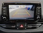 Hyundai i30 1.0 T-GDi MHEV Comfort Smart / Dealer onderhouden / Fabrieksgarantie tot 09-2028 / Navigatie d.m.v. Apple carplay/Android auto / Stuur- & Stoelverwarming / Achteruitrijcamera / Cruise control / Keyless Entry/Start / Climate control /
