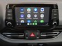 Hyundai i30 1.0 T-GDi MHEV Comfort Smart / Dealer onderhouden / Fabrieksgarantie tot 09-2028 / Navigatie d.m.v. Apple carplay/Android auto / Stuur- & Stoelverwarming / Achteruitrijcamera / Cruise control / Keyless Entry/Start / Climate control /