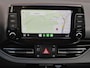 Hyundai i30 1.0 T-GDi MHEV Comfort Smart / Dealer onderhouden / Fabrieksgarantie tot 09-2028 / Navigatie d.m.v. Apple carplay/Android auto / Stuur- & Stoelverwarming / Achteruitrijcamera / Cruise control / Keyless Entry/Start / Climate control /