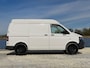 Volkswagen Transporter 2.0 TDI L1H2|Cruise|Airco|Nieuwe D-Riem