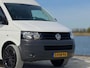 Volkswagen Transporter 2.0 TDI L1H2|Cruise|Airco|Nieuwe D-Riem