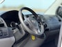Volkswagen Transporter 2.0 TDI L1H2|Cruise|Airco|Nieuwe D-Riem