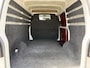 Volkswagen Transporter 2.0 TDI L1H2|Cruise|Airco|Nieuwe D-Riem
