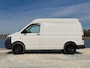 Volkswagen Transporter 2.0 TDI L1H2|Cruise|Airco|Nieuwe D-Riem