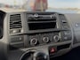 Volkswagen Transporter 2.0 TDI L1H2|Cruise|Airco|Nieuwe D-Riem