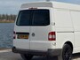 Volkswagen Transporter 2.0 TDI L1H2|Cruise|Airco|Nieuwe D-Riem