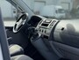 Volkswagen Transporter 2.0 TDI L1H2|Cruise|Airco|Nieuwe D-Riem