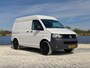 Volkswagen Transporter 2.0 TDI L1H2|Cruise|Airco|Nieuwe D-Riem