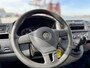 Volkswagen Transporter 2.0 TDI L1H2|Cruise|Airco|Nieuwe D-Riem