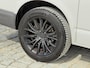 Volkswagen Transporter 2.0 TDI L1H2|Cruise|Airco|Nieuwe D-Riem