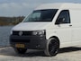 Volkswagen Transporter 2.0 TDI L1H2|Cruise|Airco|Nieuwe D-Riem