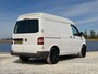 Volkswagen Transporter 2.0 TDI L1H2|Cruise|Airco|Nieuwe D-Riem