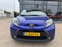 Toyota Aygo X 1.0 VVT-i MT first |Stoelverwarming|Keyless entry