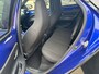 Toyota Aygo X 1.0 VVT-i MT first |Stoelverwarming|Keyless entry