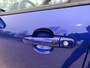 Toyota Aygo X 1.0 VVT-i MT first |Stoelverwarming|Keyless entry