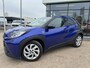 Toyota Aygo X 1.0 VVT-i MT first |Stoelverwarming|Keyless entry