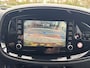 Toyota Aygo X 1.0 VVT-i MT first |Stoelverwarming|Keyless entry