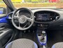 Toyota Aygo X 1.0 VVT-i MT first |Stoelverwarming|Keyless entry