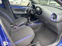 Toyota Aygo X 1.0 VVT-i MT first |Stoelverwarming|Keyless entry