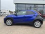 Toyota Aygo X 1.0 VVT-i MT first |Stoelverwarming|Keyless entry